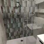 Appartement Marynero Ii *