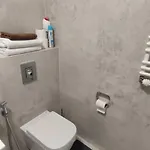 Appartement Marynero Ii