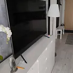 Appartement Marynero Ii
