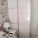 Appartement Marynero Ii *
