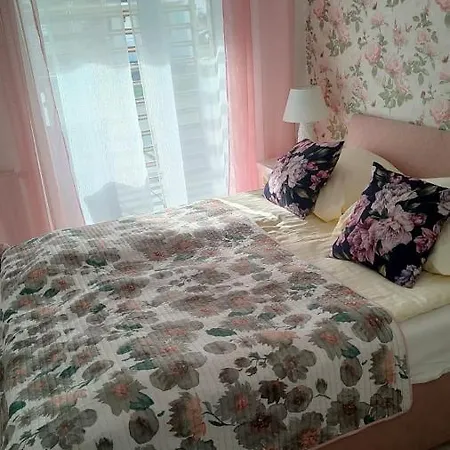 Marynero Ii Appartement
