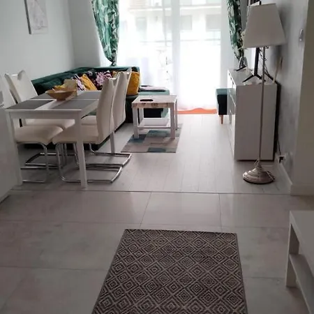 Marynero Ii * 科沃布热格