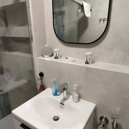 Marynero Ii * Колобжег