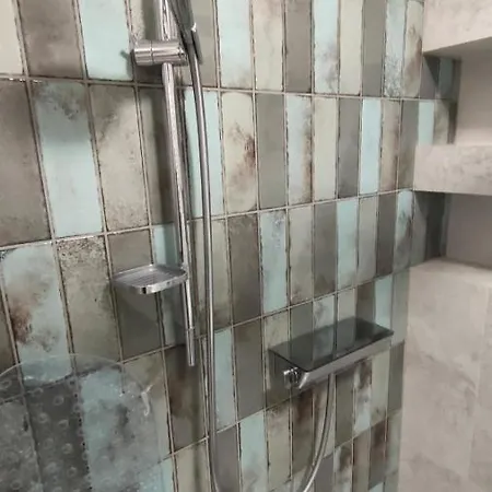 Marynero Ii 科沃布热格